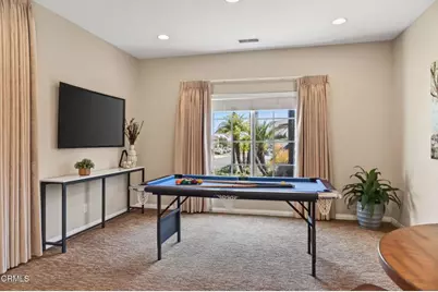 424 Roosevelt Court, Ventura, CA 93003 - Photo 16
