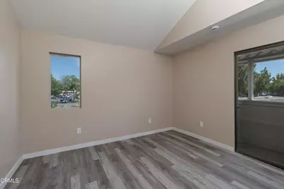 4301 California Avenue #1, Bakersfield, CA 93309 - Photo 22