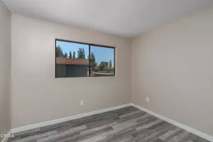 4301 California Ave, Bakersfield, CA 93309 - Photo 26