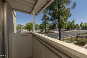 4301 California Ave, Bakersfield, CA 93309 - Photo 20