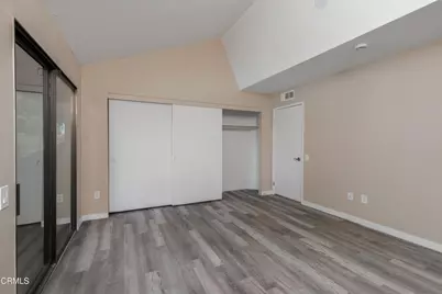 4301 California Avenue #1, Bakersfield, CA 93309 - Photo 16