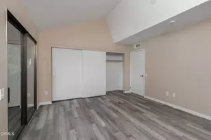 4301 California Ave, Bakersfield, CA 93309 - Photo 16