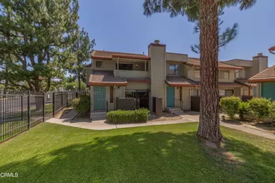 4301 California Avenue #1, Bakersfield, CA 93309 - Photo 6