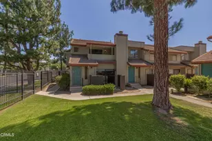 4301 California Ave, Bakersfield, CA 93309 - Photo 6