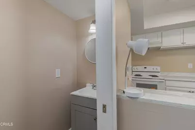 4301 California Avenue #1, Bakersfield, CA 93309 - Photo 14
