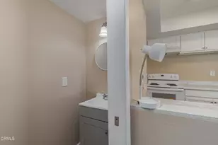 4301 California Ave, Bakersfield, CA 93309 - Photo 14