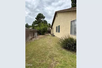 1034 Bradford Avenue, Camarillo, CA 93010 - Photo 24