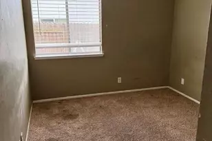 1034 Bradford Ave, Camarillo, CA 93010 - Photo 14