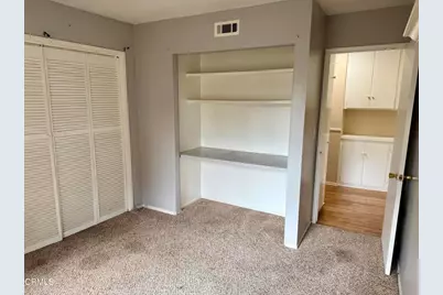 1034 Bradford Avenue, Camarillo, CA 93010 - Photo 8