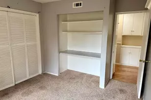 1034 Bradford Ave, Camarillo, CA 93010 - Photo 8