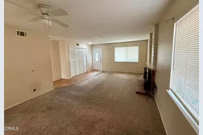 1034 Bradford Avenue, Camarillo, CA 93010 - Photo 6