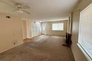 1034 Bradford Ave, Camarillo, CA 93010 - Photo 6
