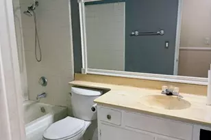 1034 Bradford Ave, Camarillo, CA 93010 - Photo 16