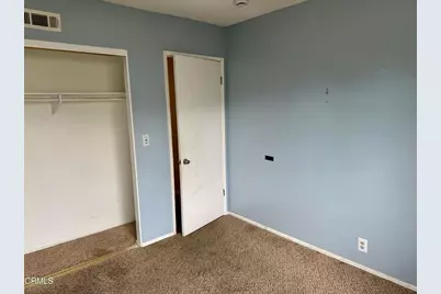 1034 Bradford Avenue, Camarillo, CA 93010 - Photo 18