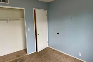 1034 Bradford Ave, Camarillo, CA 93010 - Photo 18