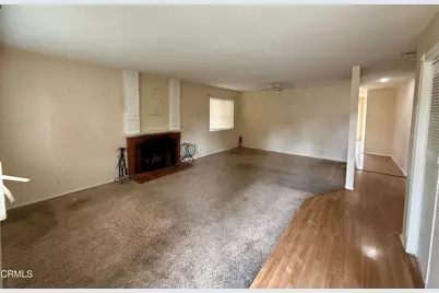 1034 Bradford Avenue, Camarillo, CA 93010 - Photo 4