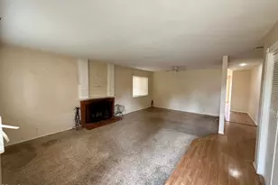 1034 Bradford Ave, Camarillo, CA 93010 - Photo 4