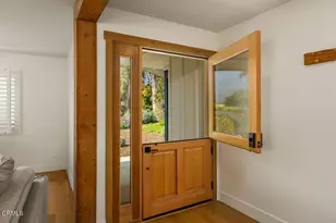 1994 E Ojai Ave, Ojai, CA 93023 - Photo 4