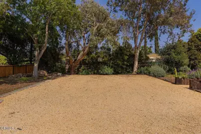 1994 E Ojai Avenue, Ojai, CA 93023 - Photo 30