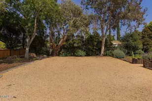 1994 E Ojai Ave, Ojai, CA 93023 - Photo 30