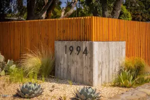 1994 E Ojai Ave, Ojai, CA 93023 - Photo 36