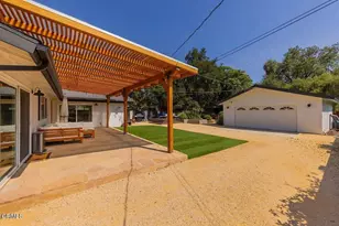 1994 E Ojai Ave, Ojai, CA 93023 - Photo 24