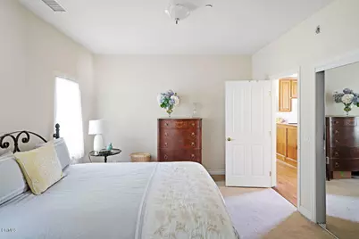 2017 Freeborn Way, Camarillo, CA 93012 - Photo 24