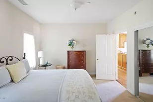 2017 Freeborn Way, Camarillo, CA 93012 - Photo 24