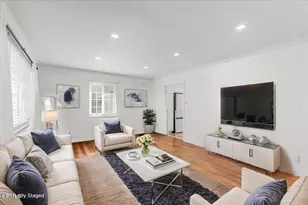 634 E Kamala St, Oxnard, CA 93033 - Photo 10