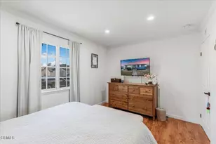 634 E Kamala St, Oxnard, CA 93033 - Photo 6