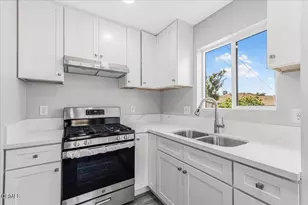 634 E Kamala St, Oxnard, CA 93033 - Photo 24