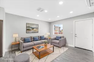 634 E Kamala St, Oxnard, CA 93033 - Photo 22