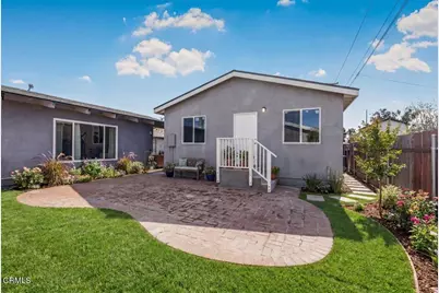 634 E Kamala Street, Oxnard, CA 93033 - Photo 30