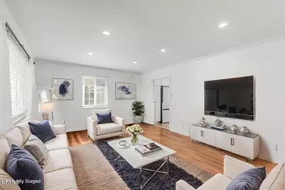 634 E Kamala Street, Oxnard, CA 93033 - Photo 2