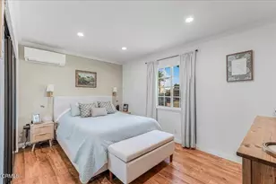 634 E Kamala St, Oxnard, CA 93033 - Photo 4