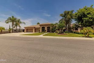 13510 Hinault Dr, Bakersfield, CA 93314 - Photo 52