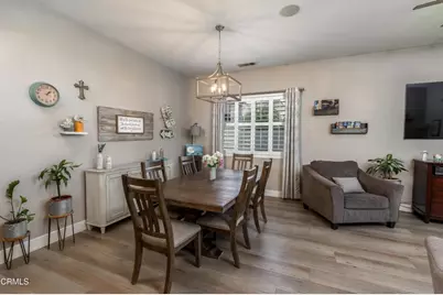 13510 Hinault Drive, Bakersfield, CA 93314 - Photo 12