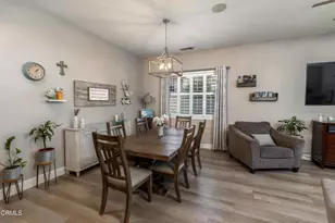 13510 Hinault Dr, Bakersfield, CA 93314 - Photo 12