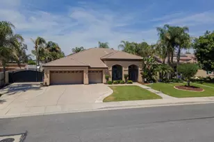 13510 Hinault Dr, Bakersfield, CA 93314 - Photo 54