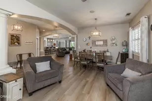 13510 Hinault Dr, Bakersfield, CA 93314 - Photo 10