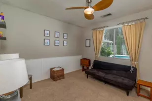 13510 Hinault Dr, Bakersfield, CA 93314 - Photo 34