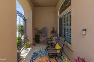 13510 Hinault Dr, Bakersfield, CA 93314 - Photo 8