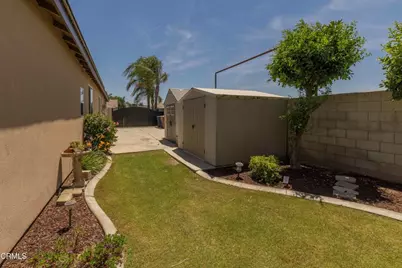 13510 Hinault Drive, Bakersfield, CA 93314 - Photo 48