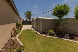 13510 Hinault Dr, Bakersfield, CA 93314 - Photo 48
