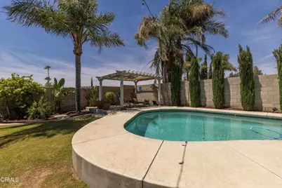 13510 Hinault Drive, Bakersfield, CA 93314 - Photo 46