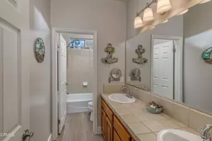 13510 Hinault Dr, Bakersfield, CA 93314 - Photo 36