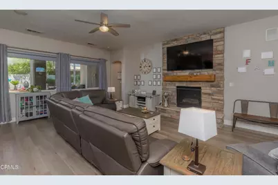 13510 Hinault Drive, Bakersfield, CA 93314 - Photo 16
