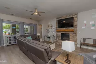 13510 Hinault Dr, Bakersfield, CA 93314 - Photo 16