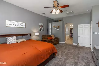 13510 Hinault Drive, Bakersfield, CA 93314 - Photo 24