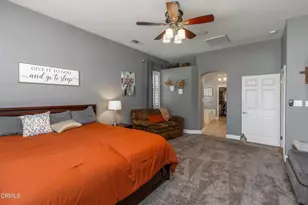 13510 Hinault Dr, Bakersfield, CA 93314 - Photo 24